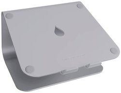 Podstawka pod notebooka RAIN Design mStand