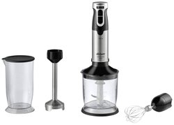 Blender ręczny ARZUM AR1162 Chefblend Blender ręczny arzum AR1162, 1000 W