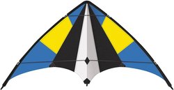 Latawiec sportowy Günther Flugspiele  1 szt.