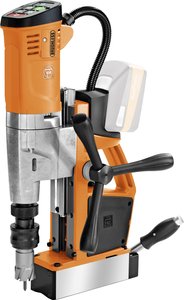 Wiertnica Fein AKBU 35 PMQW Select 71700262000  18 V