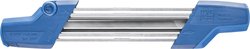Ostrzałka do pił łańcuchowych PFERD CS-X-4,8mm 11098048 1 szt.