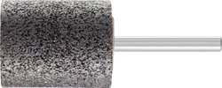 Końcówka do szlifowania PFERD ZY 3240 6 ADW 24 L6B INOX 31137742 5 szt.