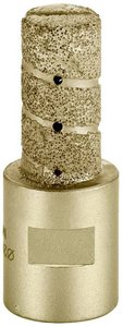 Palec diamentowy do frezowania na sucho 20 mm / M 14 Frezarka Metabo Dry 628327000