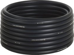 Łącznik do rur GARDENA 02701-20 1 szt.