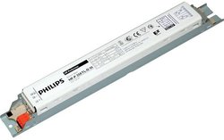 HF-PERFORMER III do lamp TL5 70 W (2 x 35 W) EVG Philips Lighting 90503800 1 szt.