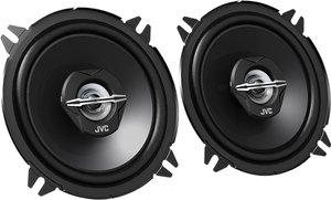 Głośnik samochodowy JVC CS-J520X, 250 W, 91, 4 Ω, 1 par(a)