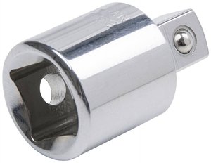 Przejściówka do nasadek KS Tools 918.3473 9183473    1 szt.