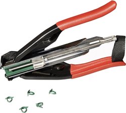 Szczypce specjalne Regur 60716 205 mm 1 szt.