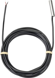 Czujnik temperatury TRU COMPONENTS TC-9779580, -40 do 90 °C