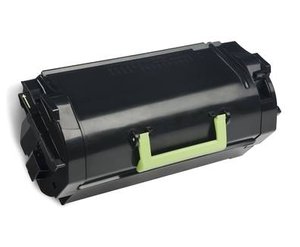 Toner Lexmark 522XE Corporate Toner 1 szt.