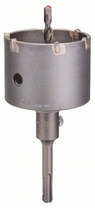 Koronka do drążenia Bosch Accessories  2608550065 75 mm 1 zest.