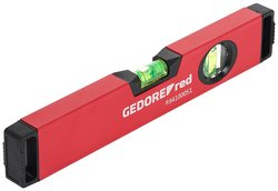 Poziomica teleskopowa Gedore RED 3301422