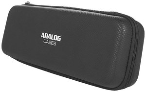 Torba ochronna Analog Cases GLIDE Case For Zoom H6 / H5 / H4N 1 szt.