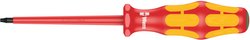 Wkrętak Torx T 8 Wera 167 i 05006184001