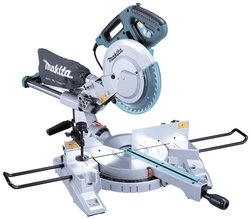 Piła ukosowa Makita LS1018LN 1 szt.