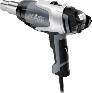 Opalarka Steinel HG 2520 E KF 351601 2300 W