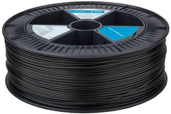 Filament do drukarek 3D PLA BASF Ultrafuse PLA-0002b250, Średnica filamentu: 2.85 mm, 2.500 g, czarny