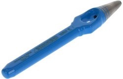 Dziurkacz Gedore 570003 4542490 3 mm 1 szt.