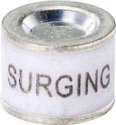 Wspornik montażowy LSA TRU COMPONENTS  1 szt.