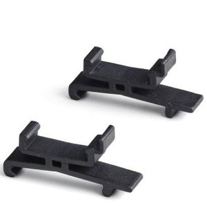 Adapter przekładnika prądowego do szyny DIN Phoenix Contact PACT MCR-RA 2277598