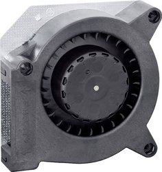 EBM Papst 9594310400 Wentylator promieniowy 24 V 40 m³/h