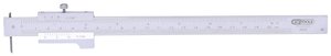 Znaczniki KS Tools 300.0626 3000626, 1 szt.