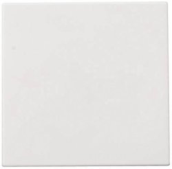 Łącznik schodowy GAO 3500 Starline