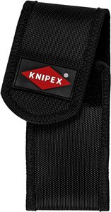 Torba narzędziowa na pasek bez wyposażenia Knipex  00 19 72 LE