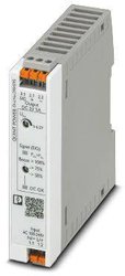 Zasilacz na szynę DIN Phoenix Contact Quint 4-PS 2904595 5 V/DC 3 A 15 W Ilość wyjść:1 x