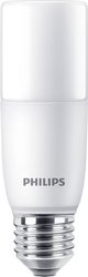 Żarówka LED Philips Lighting 77137901 E-27 9.5 W = 68 W   1 szt.