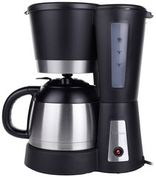 Ekspres do kawy Tristar z dzbankiem termicznym Ekspres do kawy Tristar CM-1234 CM-1234 800 W