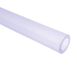 Wąż Alphacool AlphaTube HF 16/10 mm – przezroczysty, 3 m Wąż chłodzenia wodnego Alphacool AlphaTube HF 16/10mm