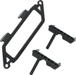 Mocowanie akumulatora Reely 539061