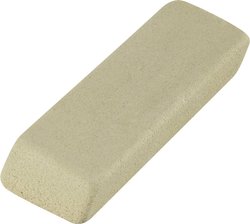 Gumka do PCB TRU COMPONENTS, 1 szt.