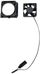 Wentylator Reely RE-7867944 1 szt.