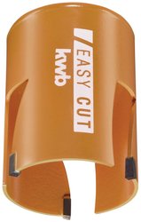 Otwornica kwb  499050 65 mm 1 szt.