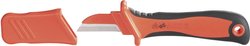 Nóż do kabli TOOLCRAFT TO-7469631