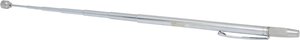 KS Tools 550.1001 550.1001
