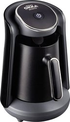 Ekspres do kawy po turecku arzum OK004-K OKKA MINIO