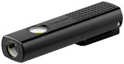 Lampa robocza Ledlenser W5R Work 502735 600 lm