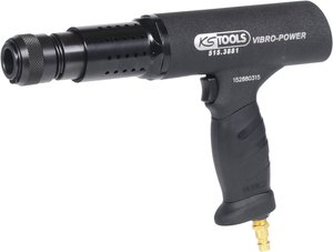 Pneumatyczny młot kujący KS Tools 515.3881