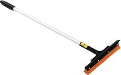 Płyn do mycia szyb Środek do czyszczenia szyb HP Autozubehör 71080 1 szt.