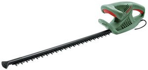 Nożyce do żywopłotu Bosch Home and Garden EasyHedgeCut 45-16 0600847A05