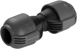 Łącznik GARDENA 02775-20 1 szt.