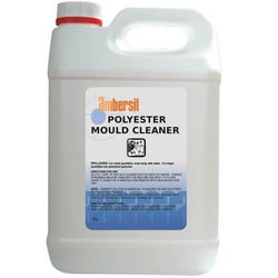 Ambersil Polyester Mould Cleaner, luzem 5L