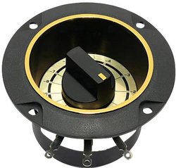 Regulator natężenia głośników LC-95 Regulator natężenia głośników