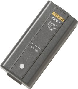 Akumulator litowo-jonowy Fluke BP500 4542300
