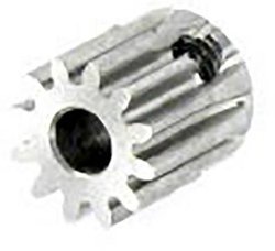 Koło zębate Reely 220108 Średnica otworu: 3.2 mm Liczba zębów: 12