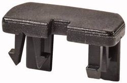 Element łączący Eaton V0DILE   1 szt.