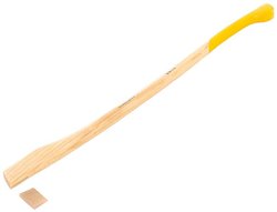 Wymienny trzonek Ochsenkopf 1593749 1100 mm 1.31 kg